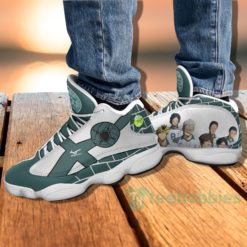 Date Tech High Custom Haikyuu Anime Air Jordan 13 Shoes image date tech high custom haikyuu anime air jordan 13 shoes 4 IPbxr 247x247px Date Tech High Custom Haikyuu Anime Air Jordan 13 Shoes