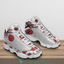 Deidara Akatsuki Custom Nrt Anime Air Jordan 13 Shoes image deidara akatsuki custom nrt anime air jordan 13 shoes 2 rPvlX 247x247px Deidara Akatsuki Custom Nrt Anime Air Jordan 13 Shoes