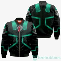 deku custom mha the three musketeers cosplay bomber jacket 3 qua1z 247x247px Deku Custom MHA The Three Musketeers Cosplay Bomber Jacket