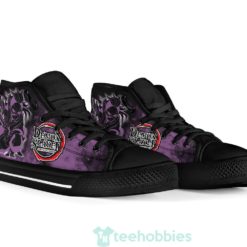 demon slayer genya high top shoes anime fan gift 3 RGPdI 247x247px Demon Slayer Genya High Top Shoes Anime Fan Gift