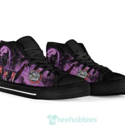 demon slayer tamayo high top shoes anime fan 3 EKPwq 247x247px Demon Slayer Tamayo High Top Shoes Anime Fan