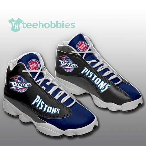 detroit-pistols-basketball-team-special-design-air-jordan-13-sneakers-shoes-1-vFju0.jpg detroit pistols basketball team special design air jordan 13 sneakers shoes 1 vFju0px Detroit Pistols Basketball Team Special Design Air Jordan 13 Sneakers Shoes