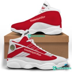 detroit red wings custom name air jordan 13 shoes sneakers mens womens personalized gifts 2 llQQK 247x247px Detroit Red Wings Custom Name Air Jordan 13 Shoes Sneakers Mens Womens Personalized Gifts