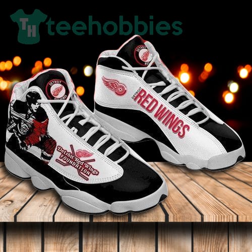 detroit-red-wings-custom-tennis-air-jordan-13-shoes-sport-sneakers-shoes-1-KdJIk.jpg detroit red wings custom tennis air jordan 13 shoes sport sneakers shoes 1 KdJIkpx Detroit Red Wings Custom Tennis Air Jordan 13 Shoes Sport Sneakers Shoes