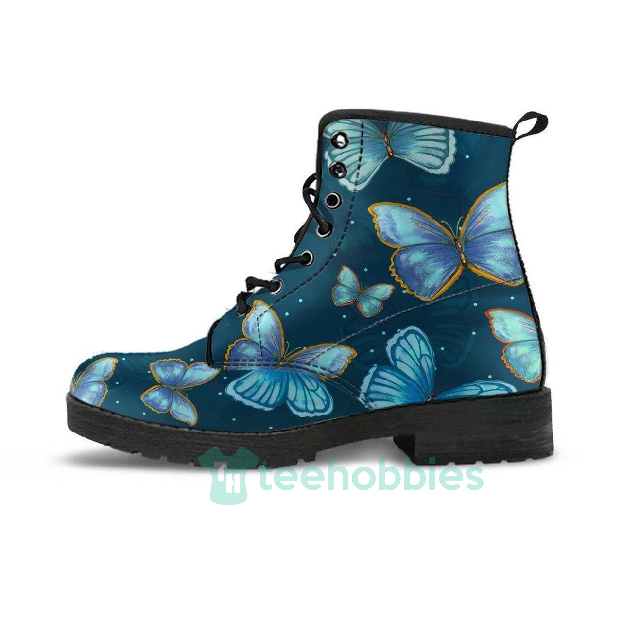 divine-butterflies-leather-boots-shoes-1-rZHen.jpg divine butterflies leather boots shoes 1 rZHen 600x600px Divine Butterflies Leather Boots Shoes