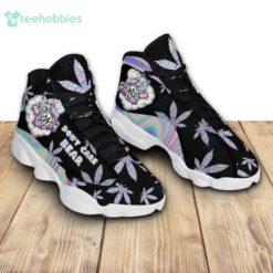 dont care bear weed air jordan 13 sneaker shoesi shoes 3 BVKj9 247x247px Dont Care Bear Weed Air Jordan 13 Sneaker Shoesi Shoes