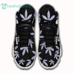 dont care bear weed air jordan 13 sneaker shoesi shoes 4 9GWTY 247x247px Dont Care Bear Weed Air Jordan 13 Sneaker Shoesi Shoes