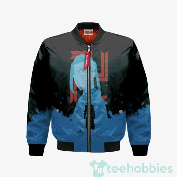 draken tokyo revengers cosplay bomber jacket 1 LLPM2 600x600px Draken Tokyo Revengers Cosplay Bomber Jacket