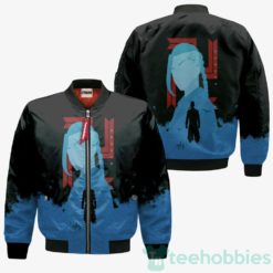 draken tokyo revengers cosplay bomber jacket 3 Oml6e 247x247px Draken Tokyo Revengers Cosplay Bomber Jacket