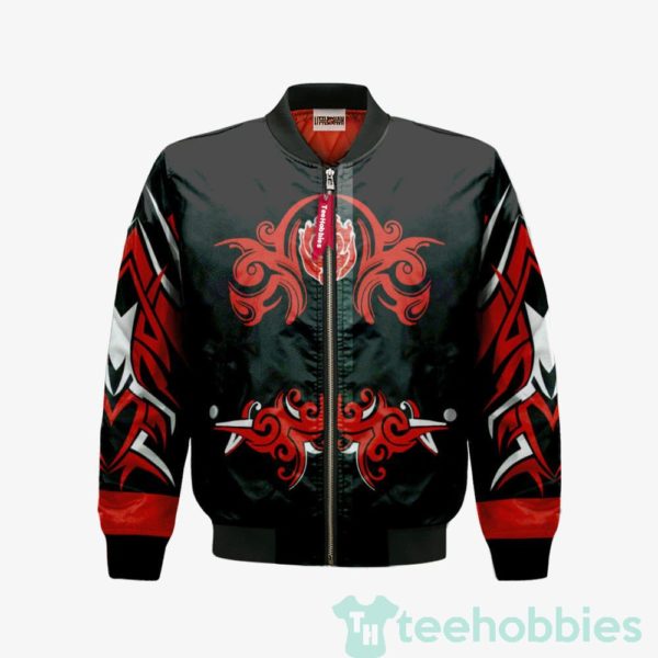 duhli custom rwby cosplay bomber jacket 1 J7aWa 600x600px DuHLi Custom RWBY Cosplay Bomber Jacket