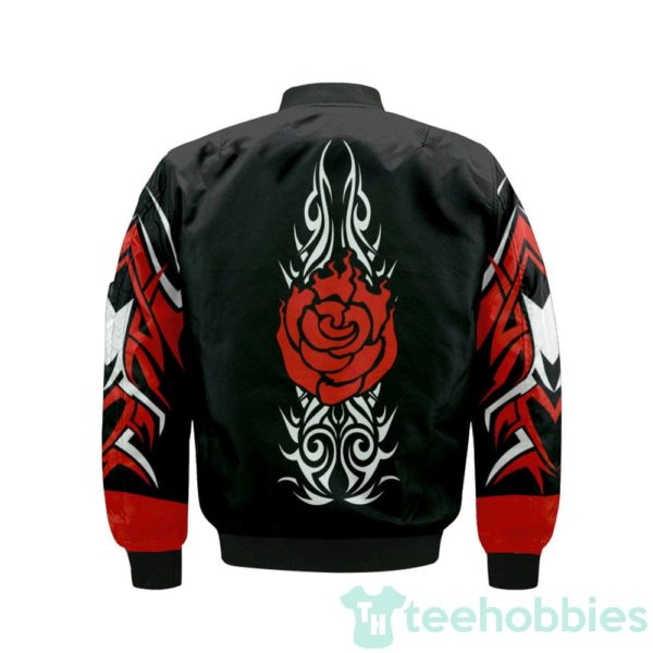 duhli custom rwby cosplay bomber jacket 2 FhXJb 600x600px DuHLi Custom RWBY Cosplay Bomber Jacket