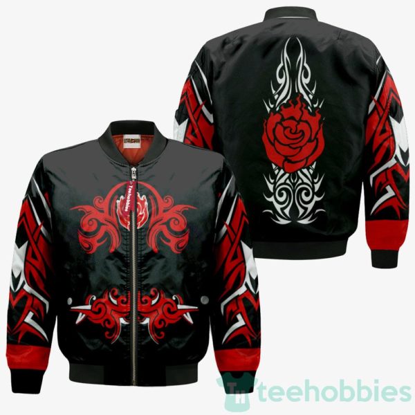 duhli custom rwby cosplay bomber jacket 3 Md7PO 600x600px DuHLi Custom RWBY Cosplay Bomber Jacket