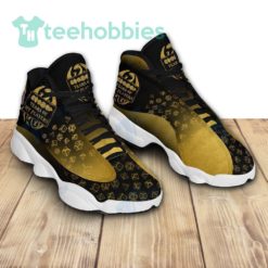 Dungeon Dragon Tears Of My Players Air Jordan 13 Sneaker Shoes image dungeon dragon tears of my players air jordan 13 sneaker shoes 2 FNNQp 247x247px Dungeon Dragon Tears Of My Players Air Jordan 13 Sneaker Shoes