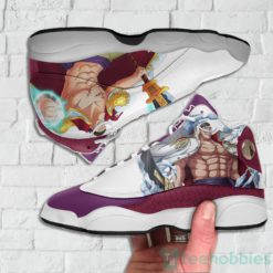 edward newgate custom one piece anime air jordan 13 shoes 3 7kl1G 247x247px Edward Newgate Custom One Piece Anime Air Jordan 13 Shoes