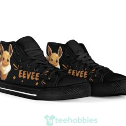 eevee sneakers high top shoes 4 r7lZ6 247x247px Eevee Sneakers High Top Shoes