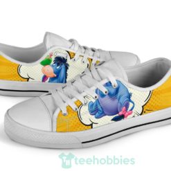 eeyore low top shoes fan gift idea 5 ZgWsa 247x247px Eeyore Low Top Shoes Fan Gift Idea