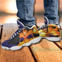 Enji Todoroki Custom My Hero Academia Anime Air Jordan 13 Shoes image enji todoroki custom my hero academia anime air jordan 13 shoes 4 58auJ 247x247px Enji Todoroki Custom My Hero Academia Anime Air Jordan 13 Shoes