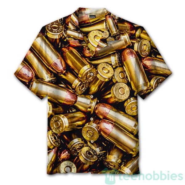 envious of the bling2C while feeling scared hawaiian shirt 1 G16T9 600x600px Envious Of The Bling, While Feeling Scared Hawaiian Shirt