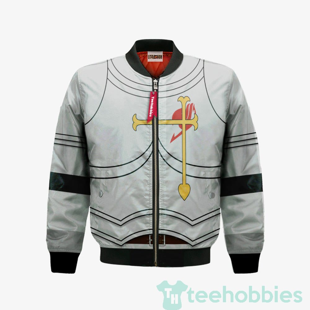 erza-scarlet-custom-fairy-tail-cosplay-bomber-jacket-1-LguzI.jpg erza scarlet custom fairy tail cosplay bomber jacket 1 LguzI 600x600px Erza Scarlet Custom Fairy Tail Cosplay Bomber Jacket