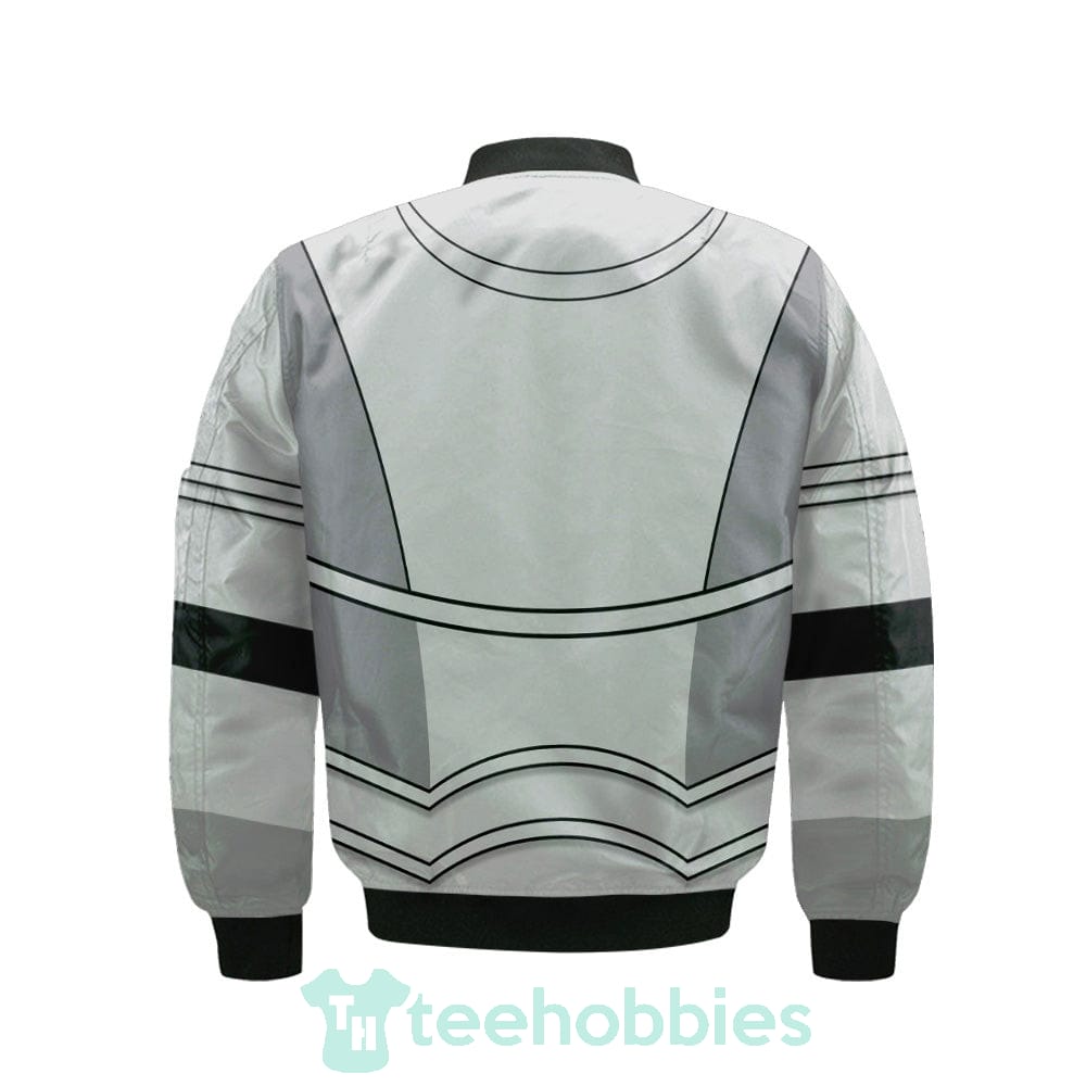 erza-scarlet-custom-fairy-tail-cosplay-bomber-jacket-2-9OoPE.jpg erza scarlet custom fairy tail cosplay bomber jacket 2 9OoPE 600x600px Erza Scarlet Custom Fairy Tail Cosplay Bomber Jacket