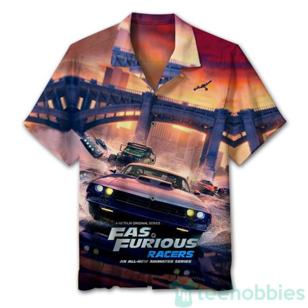 experience the speed and passion of hawaiian trendy shirts 1 QQFBr 600x600px Experience The Speed And Passion Of Hawaiian Trendy Shirts