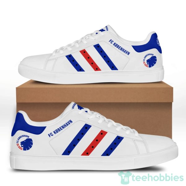 fc kobenhavn best gift low top skate shoes 1 D5FTo 600x600px Fc Kobenhavn Best Gift Low Top Skate Shoes