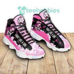 Fight Like A Girl Air Jordan 13 Sneaker Shoes image fight like a girl air jordan 13 sneaker shoes 3 6awMD 247x247px Fight Like A Girl Air Jordan 13 Sneaker Shoes
