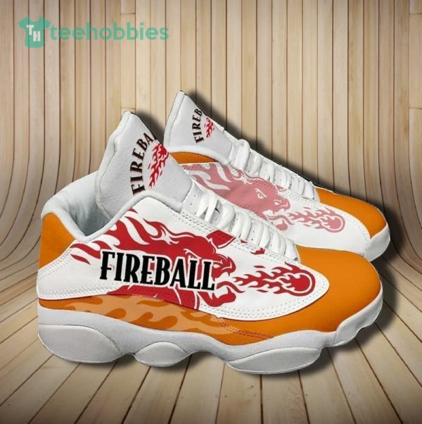 fireball form air jordan 13 shoes sport sneakers shoes 1 TmSSy 600x602px Fireball Form Air Jordan 13 Shoes Sport Sneakers Shoes