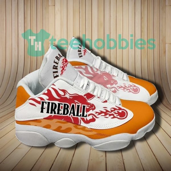 fireball form air jordan 13 sneaker shoes 1 rcLr1 600x602px Fireball Form Air Jordan 13 Sneaker Shoes