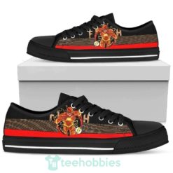 flash low top shoes low top for super heroes fan gift 2 Rswen 247x247px Flash Low Top Shoes For Super Heroes Fan Gift