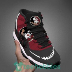 florida state seminoles new air jordan 11 sneakers shoes concord bred retro design men women 4 2Gy5l 247x247px Florida State Seminoles New Air Jordan 11 Sneakers Shoes Concord Bred Retro Design Men Women