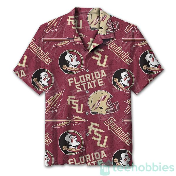 florida state university fans hawaiian shirt 1 NC65L 600x600px Florida State University Fans Hawaiian Shirt