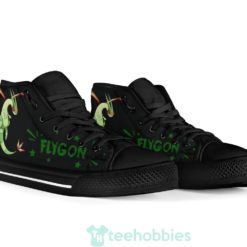 flygon sneakers high top shoes gift idea 4 oWmZv 247x247px Flygon Sneakers High Top Shoes Gift Idea