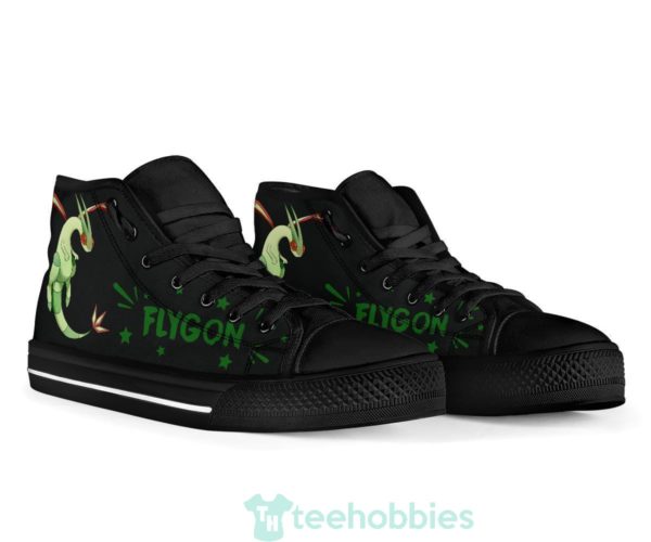 flygon sneakers high top shoes gift idea 4 oWmZv 600x500px Flygon Sneakers High Top Shoes Gift Idea