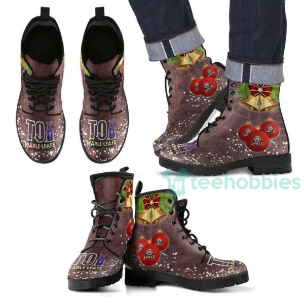 frankfurt lowen leather boots shoes 1 0pfyX 600x600px Frankfurt Lowen Leather Boots Shoes