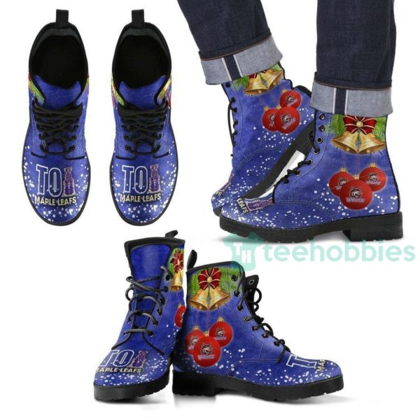 freiburg leather boots shoes 1 4qyMT 600x600px Freiburg Leather Boots Shoes