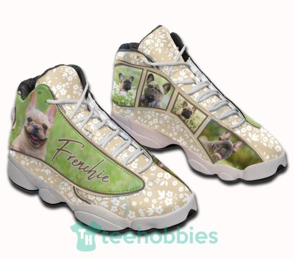 frenchie air jordan 13 air jordan 13 sneaker shoes 1 jhFJx 600x529px Frenchie Air Jordan 13 Air Jordan 13 Sneaker Shoes