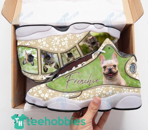 frenchie air jordan 13 air jordan 13 sneaker shoes 2 vZQ1g 600x529px Frenchie Air Jordan 13 Air Jordan 13 Sneaker Shoes