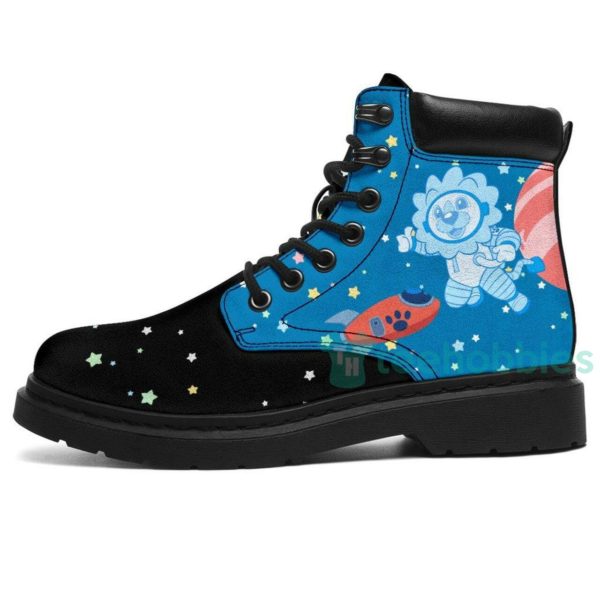 galactic leather boots shoes 1 CTRVG 600x600px Galactic Leather Boots Shoes