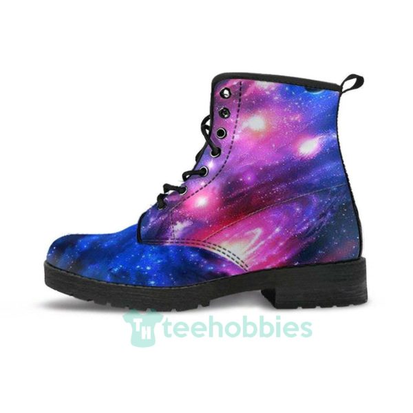 galaxy boots fashion leather boots 1 bj5oy 600x600px Galaxy Boots Fashion Leather Boots