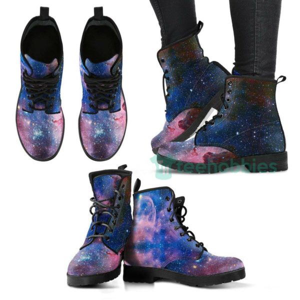 galaxy leather boots fashion shoes 1 w3czg 600x600px Galaxy Leather Boots Fashion Shoes