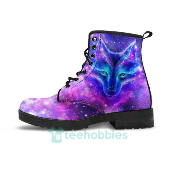 galaxy wolf leather boots shoes 1 szfyz 600x600px Galaxy Wolf Leather Boots Shoes