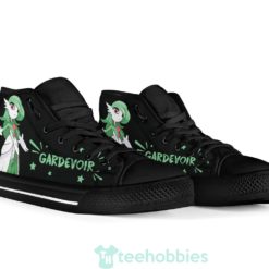 gardevoir sneakers high top shoes gift idea 4 ONeii 247x247px Gardevoir Sneakers High Top Shoes Gift Idea