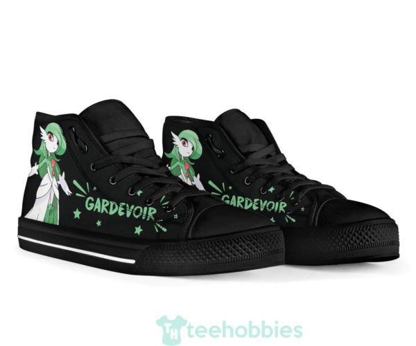 gardevoir sneakers high top shoes gift idea 4 ONeii 600x500px Gardevoir Sneakers High Top Shoes Gift Idea