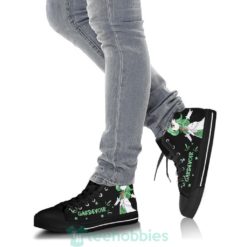 gardevoir sneakers high top shoes gift idea 5 SuOGl 247x247px Gardevoir Sneakers High Top Shoes Gift Idea