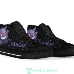 gengar sneakers high top shoes gift idea 4 IIfSB 247x247px Gengar Sneakers High Top Shoes Gift Idea