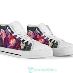 genya sneakers demon slayer high top shoes anime fan 3 UyA97 247x247px Genya Sneakers Demon Slayer High Top Shoes Anime Fan