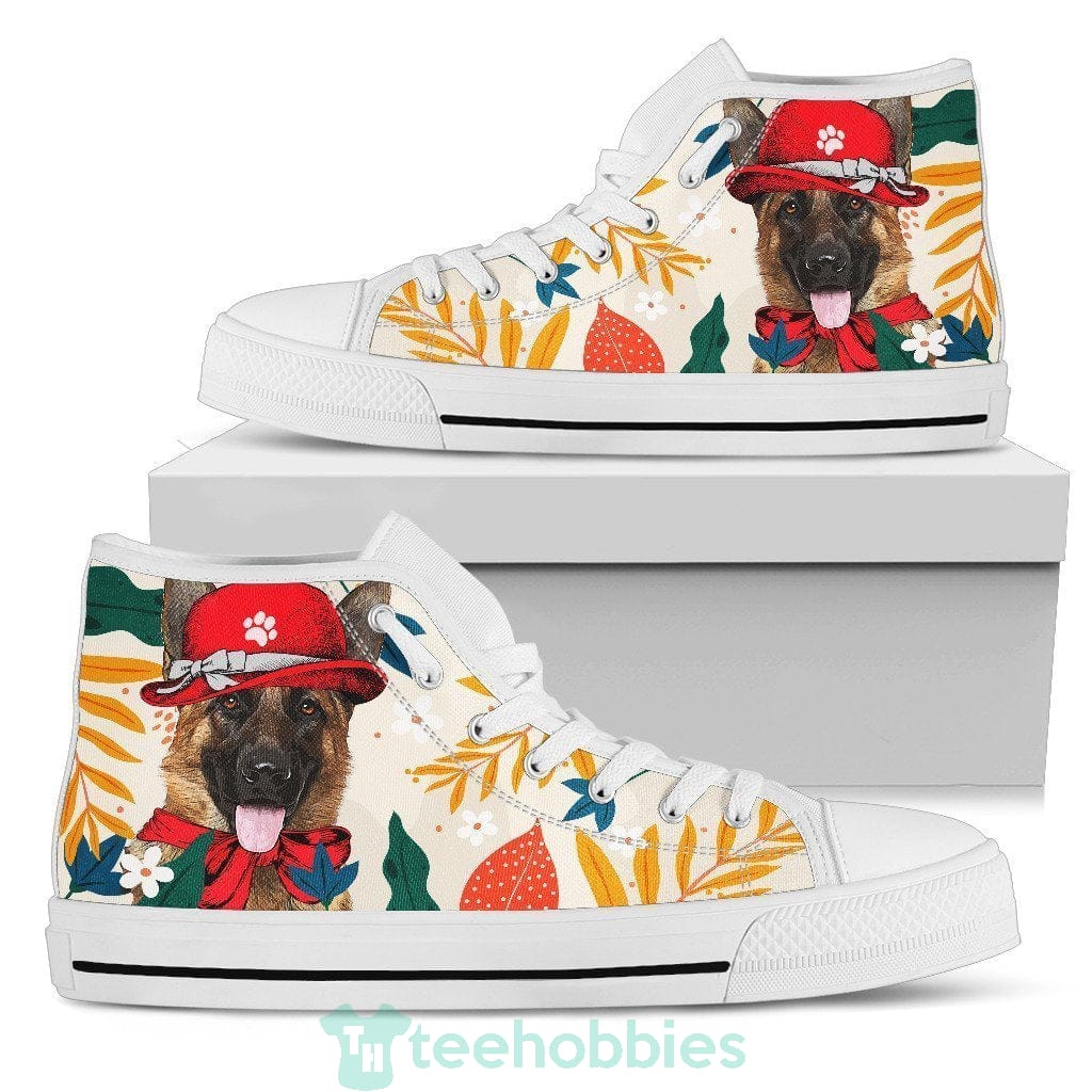 Dog ladies clearance shoes