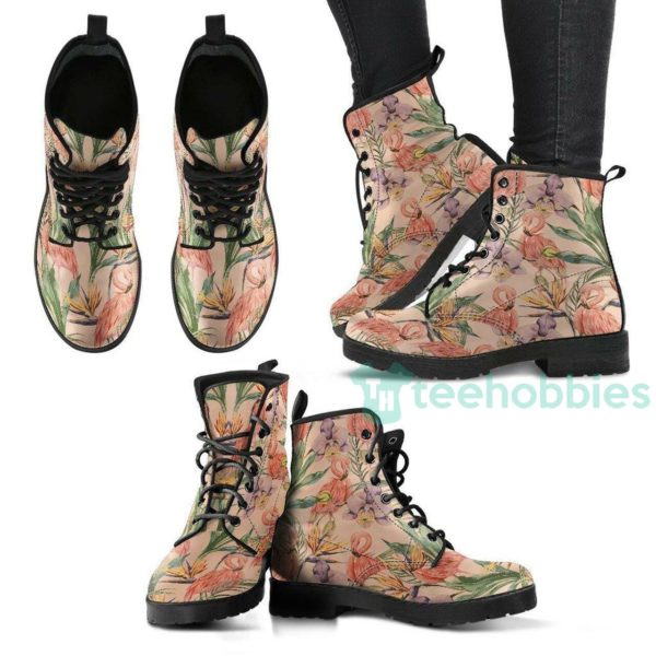 green bird handcrafted leather boots shoes 1 cEl50 600x600px Green Bird Handcrafted Leather Boots Shoes