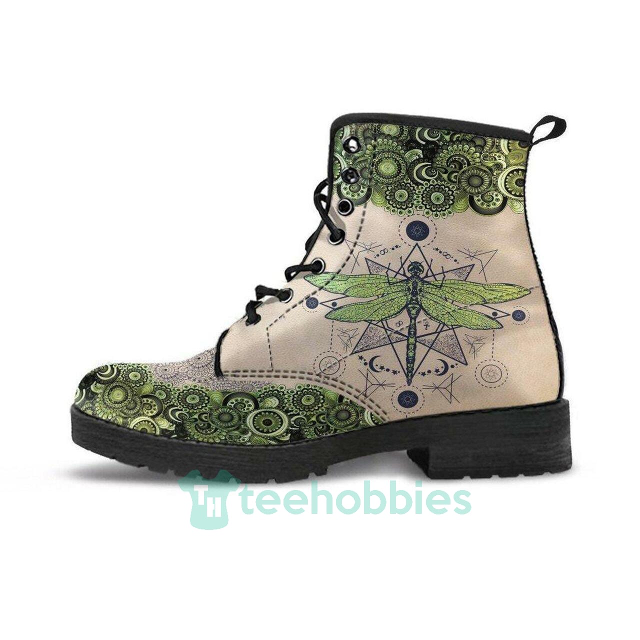 green-dragonfly-leather-boots-shoes-1-iHpQW.jpg green dragonfly leather boots shoes 1 iHpQW 600x600px Green Dragonfly Leather Boots Shoes